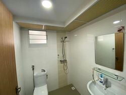 Blk 450D West Terra @ Bukit Batok (Bukit Batok), HDB 3 Rooms #620088291